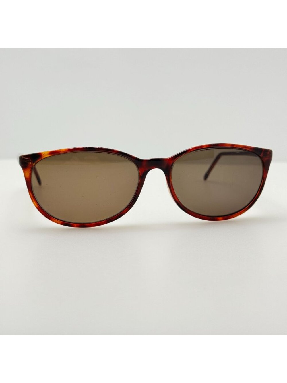 Serengeti 6463 Eyeglasses Eye Glasses Frames Italy